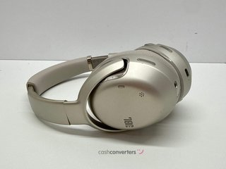 diadema jbl tour one m3