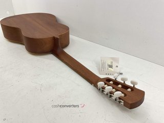guitarra clasica laqant 3/4 collegue 2