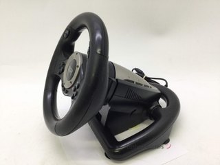 volante ps4 jinshu gtr