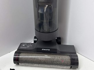 aspirador escoba dreame h12 pro