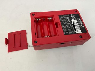 pedal efectos line6 pod express