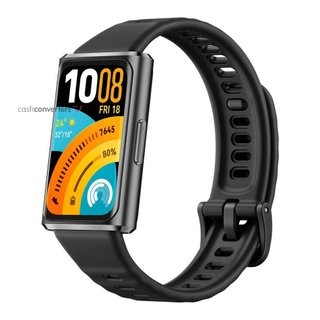 huawei band 11 pro