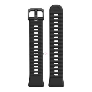huawei band 11 pro