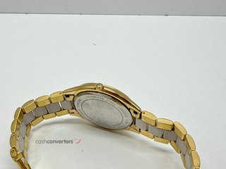 reloj pulsera señora michael kors mk-4295