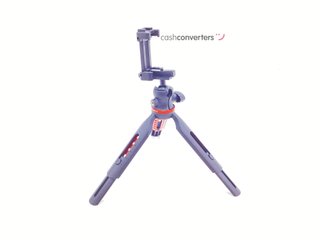 tripode starblitz trípode