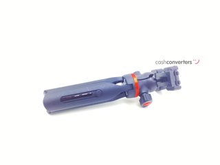 tripode starblitz trípode