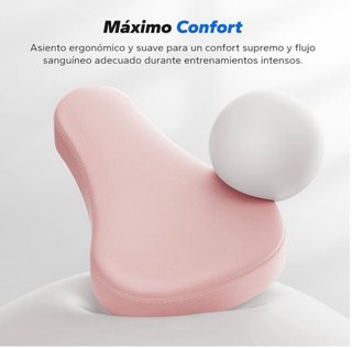Máquina de sentadillas MERACH ajustable