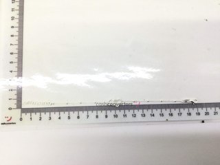 pulsera plata 925mm