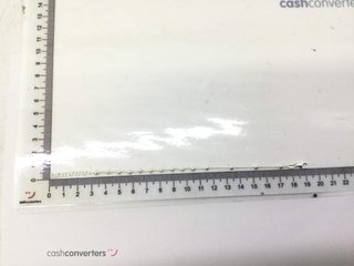 pulsera plata 925mm con piedra con perla