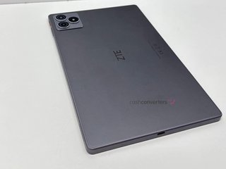 tablet pc zte x1001