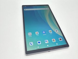 tablet pc zte x1001