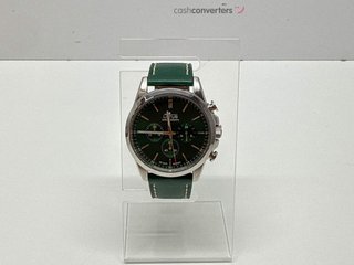 reloj pulsera caballero lotus 18990