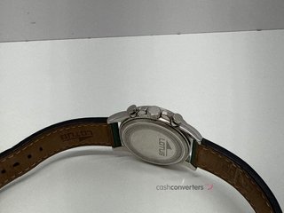 reloj pulsera caballero lotus 18990