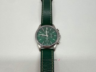 reloj pulsera caballero lotus 18990