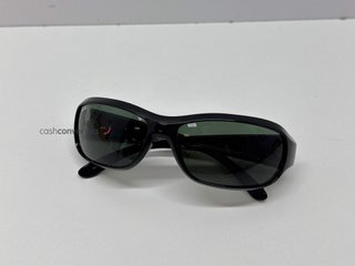 gafas de sol caballero/unisex rayban rb 4121