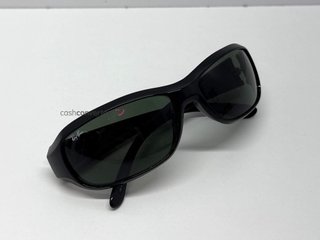 gafas de sol caballero/unisex rayban rb 4121
