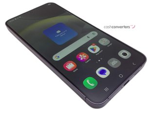 samsung galaxy s24 plus 12gb 256gb
