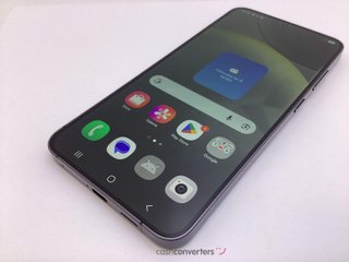 samsung galaxy s24 plus 12gb 256gb