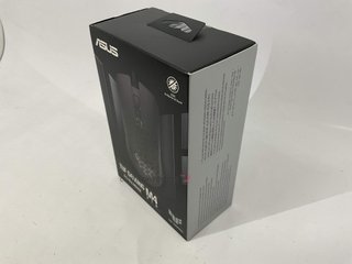 raton asus tuf gaming m4 air