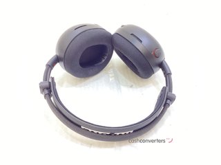 diadema sony wh-h910n
