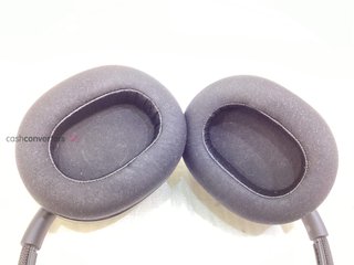 diadema sony wh-h910n
