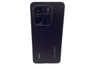 xiaomi redmi note 14 4g 6gb 128gb