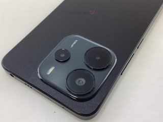xiaomi redmi note 14 4g 6gb 128gb