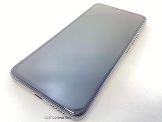 xiaomi redmi note 14 4g 6gb 128gb