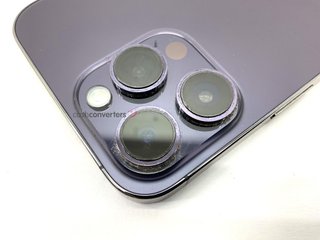 apple iphone 14 pro max 1tb