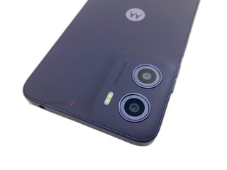 motorola moto g05 4gb 128gb