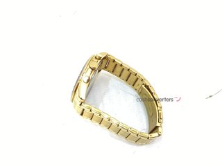 reloj pulsera caballero tommy hilfiger th.133.1.96.3017