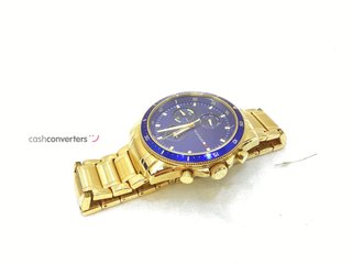 reloj pulsera caballero tommy hilfiger th.133.1.96.3017