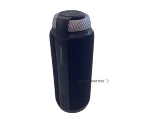altavoz portatil bluetooth tronsmart element t6