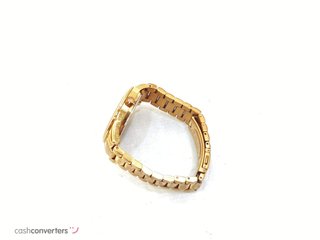 reloj pulsera señora tous 800350805