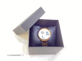 reloj pulsera señora tous 800350805