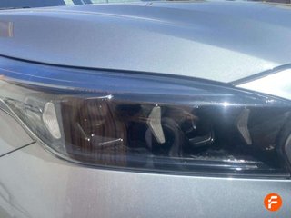 Kia XCeed 1.0 T-GDi Drive 88kW (120CV)