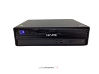 pc lenovo thinkcenter
