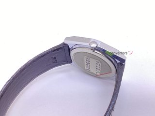 reloj pulsera unisex reig fantaisie