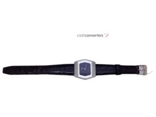 reloj pulsera unisex reig fantaisie