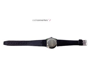 reloj pulsera unisex reig fantaisie