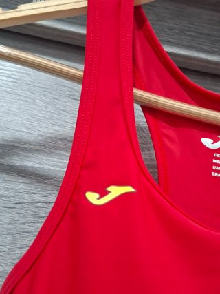 Bañador mujer Joma España