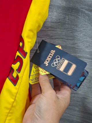 Bañador mujer Joma España