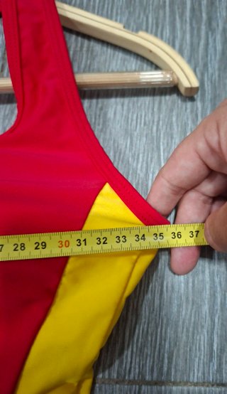 Bañador mujer Joma España