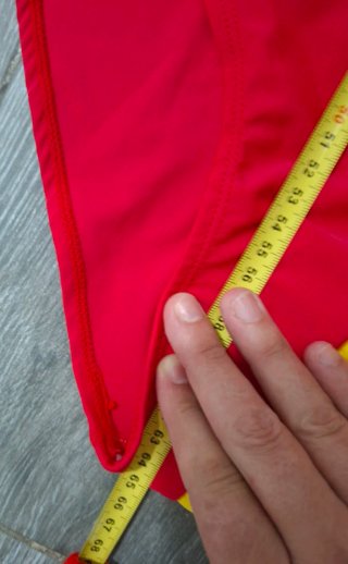 Bañador mujer Joma España