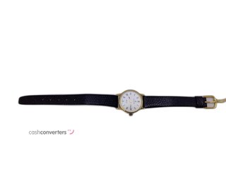 reloj pulsera señora cauny quartz 3500