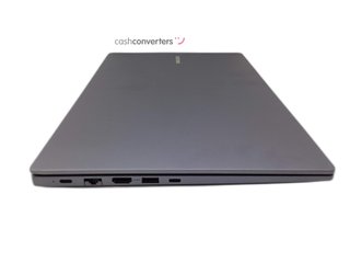 pc portatil samsung galaxy book
