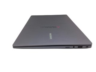 pc portatil samsung galaxy book