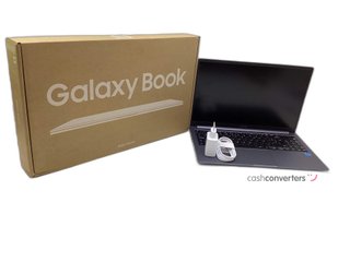 pc portatil samsung galaxy book