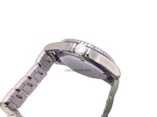 reloj pulsera caballero nowley 85316
