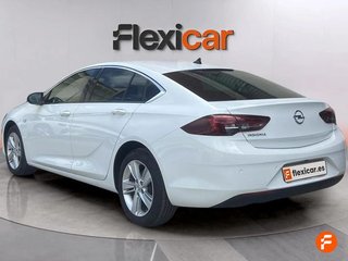 Opel Insignia  GS Business Elegance 1.5D DVH 90kW AT8